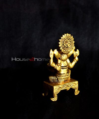 Anniversary Gifts, Brass, Corporate Gifts, diwali, festive, gift, god, House 2 home, house to home, House warming, gifts, House2home, idol, idols, murti, peetal, pital, pratima, statue, Wedding, Wedding Gifts, pooja, pooja gift, pooja article, home décor, Brass Decorative, Decorative Accents, décor, Golden, h2h, Ganesha, Ganesh ji, Modak, Gajanan, Vinayaka