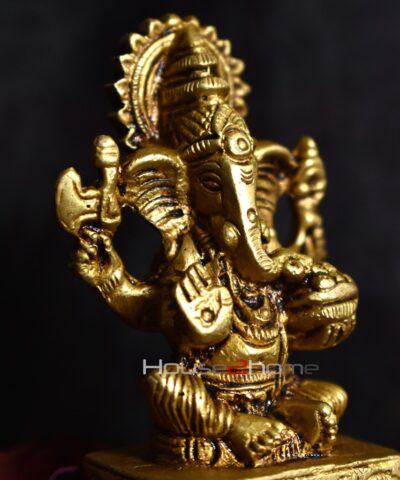 Anniversary Gifts, Brass, Corporate Gifts, diwali, festive, gift, god, House 2 home, house to home, House warming, gifts, House2home, idol, idols, murti, peetal, pital, pratima, statue, Wedding, Wedding Gifts, pooja, pooja gift, pooja article, home décor, Brass Decorative, Decorative Accents, décor, Golden, h2h, Ganesha, Ganesh ji, Modak, Gajanan, Vinayaka
