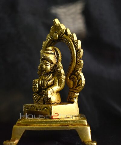 Anniversary Gifts, Brass, Corporate Gifts, diwali, festive, gift, god, House 2 home, house to home, House warming, gifts, House2home, idol, idols, murti, peetal, pital, pratima, statue, Wedding, Wedding Gifts, pooja, pooja gift, pooja article, home décor, Brass Decorative, Decorative Accents, décor, Golden, h2h, Laxmi, Laxmi Ganesh, Ganesha,