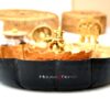 Urli, Lotus Urli, Petal Shaped Urli, Metal Urli, Hamper Basket, Gift Pack, Home Decor, Decorative, Party Decoration, Table Decor, house warming, house2home, h2h, flower decoration, lotus Urli, Hamper Pack, Gift Basket, Holiday Basket, parat, decor, decorative, flower decoration