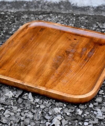Wooden Cake Stand, Fruit Stand, Cake Stand, Dry Fruit Stand, Hamper Packing, Serving Platter, Wedding Gift, house2home, h2h, Single Tier Cake Stand, Wooden Platter, Round Platter, Wooden Tray, Cake Stand, Hamper Basket, GIft, Home Decor, Dining Table, Tray, Plate, Gift Basket, Holiday Basket, Wedding Gift, Jars Stand, Chocolate Packing, Snack Platter, Wooden Platter, Tray, Serving Platter, Chip & Dip, Gift, Party, house2home, h2h, Eco friendly, Pizza Platter, round platter, food safe. natural