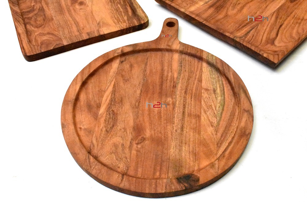 Wooden Cake Stand, Fruit Stand, Cake Stand, Dry Fruit Stand, Hamper Packing, Serving Platter, Wedding Gift, house2home, h2h, Single Tier Cake Stand, Wooden Platter, Round Platter, Wooden Tray, Cake Stand, Hamper Basket, GIft, Home Decor, Dining Table, Tray, Plate, Gift Basket, Holiday Basket, Wedding Gift, Jars Stand, Chocolate Packing, Snack Platter, Wooden Platter, Tray, Serving Platter, Chip & Dip, Gift, Party, house2home, h2h, Eco friendly, Pizza Platter, round platter, food safe. natural