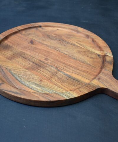 Wooden Cake Stand, Fruit Stand, Cake Stand, Dry Fruit Stand, Hamper Packing, Serving Platter, Wedding Gift, house2home, h2h, Single Tier Cake Stand, Wooden Platter, Round Platter, Wooden Tray, Cake Stand, Hamper Basket, GIft, Home Decor, Dining Table, Tray, Plate, Gift Basket, Holiday Basket, Wedding Gift, Jars Stand, Chocolate Packing, Snack Platter, Wooden Platter, Tray, Serving Platter, Chip & Dip, Gift, Party, house2home, h2h, Eco friendly, Pizza Platter, round platter, food safe. natural
