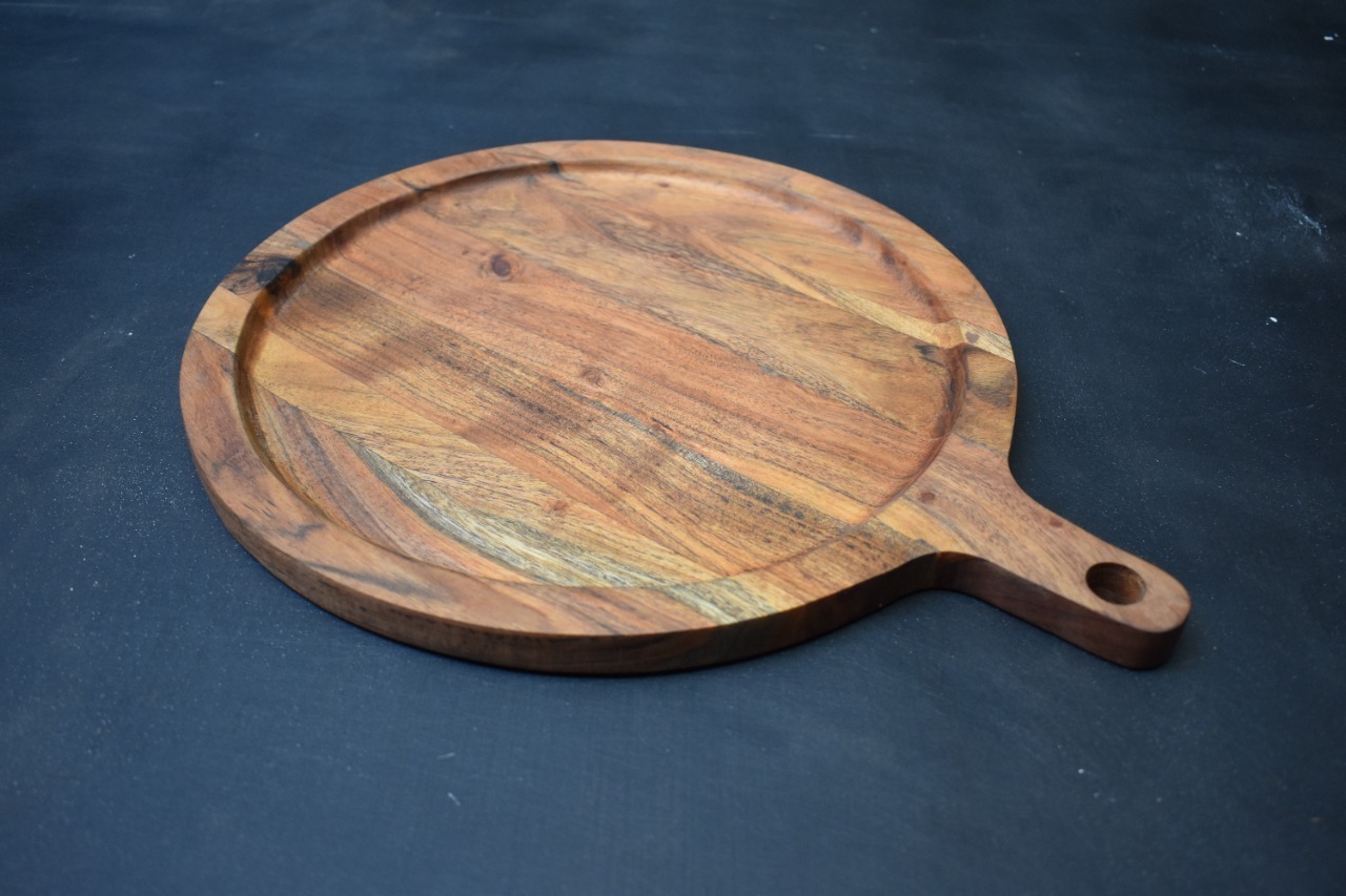 Wooden Cake Stand, Fruit Stand, Cake Stand, Dry Fruit Stand, Hamper Packing, Serving Platter, Wedding Gift, house2home, h2h, Single Tier Cake Stand, Wooden Platter, Round Platter, Wooden Tray, Cake Stand, Hamper Basket, GIft, Home Decor, Dining Table, Tray, Plate, Gift Basket, Holiday Basket, Wedding Gift, Jars Stand, Chocolate Packing, Snack Platter, Wooden Platter, Tray, Serving Platter, Chip & Dip, Gift, Party, house2home, h2h, Eco friendly, Pizza Platter, round platter, food safe. natural