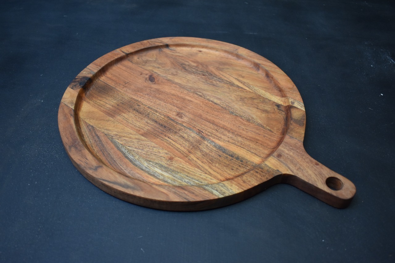 Wooden Cake Stand, Fruit Stand, Cake Stand, Dry Fruit Stand, Hamper Packing, Serving Platter, Wedding Gift, house2home, h2h, Single Tier Cake Stand, Wooden Platter, Round Platter, Wooden Tray, Cake Stand, Hamper Basket, GIft, Home Decor, Dining Table, Tray, Plate, Gift Basket, Holiday Basket, Wedding Gift, Jars Stand, Chocolate Packing, Snack Platter, Wooden Platter, Tray, Serving Platter, Chip & Dip, Gift, Party, house2home, h2h, Eco friendly, Pizza Platter, round platter, food safe. natural