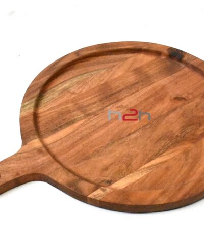 Wooden Cake Stand, Fruit Stand, Cake Stand, Dry Fruit Stand, Hamper Packing, Serving Platter, Wedding Gift, house2home, h2h, Single Tier Cake Stand, Wooden Platter, Round Platter, Wooden Tray, Cake Stand, Hamper Basket, GIft, Home Decor, Dining Table, Tray, Plate, Gift Basket, Holiday Basket, Wedding Gift, Jars Stand, Chocolate Packing, Snack Platter, Wooden Platter, Tray, Serving Platter, Chip & Dip, Gift, Party, house2home, h2h, Eco friendly, Pizza Platter, round platter, food safe. natural