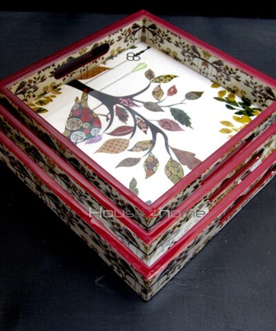 Dry Fruit Box, Hamper Packing, Tray, Wooden Tray, Set, Epoxy Coated, Raisin, Serving Platter, Wedding Gift, house2home, h2h, Wooden Platter, Gift Box, Tray Sets, Cutlery Stand, Drawer, Hamper Basket, GIft, Home Decor, Dining Table, Tray, Plate, Gift Basket, Holiday Basket, Wedding Gift, Jars Stand, Chocolate Packing, Snack Platter, Tray, Serving Platter, Chip & Dip, Gift, Serving Tray, Napkin Holder, Coasters, Party, house2home, h2h, Eco friendly, food safe, printed boxes, printed trays