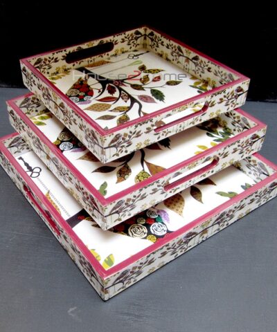 MDF Coaster set -bird store , Hamper Packing, Tray, Wooden Tray, Set, Epoxy Coated, Raisin, Serving Platter, Wedding Gift, house2home, h2h, Wooden Platter, Gift Box, Tray Sets, Cutlery Stand, Drawer, Hamper Basket, GIft, Home Decor, Dining Table, Tray, Plate, Gift Basket, Holiday Basket, Wedding Gift, Jars Stand, Chocolate Packing, Snack Platter, Tray, Serving Platter, Chip & Dip, Gift, Serving Tray, Napkin Holder, Coasters, Party, house2home, h2h, Eco friendly, food safe, printed boxes, printed trays