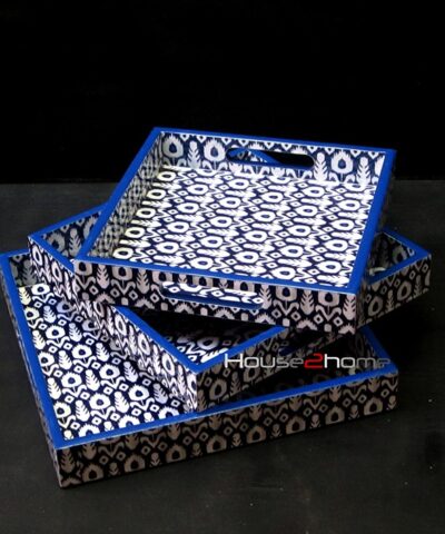 Dry Fruit Box, Hamper Packing, Tray, Wooden Tray, Set, Epoxy Coated, Raisin, Serving Platter, Wedding Gift, house2home, h2h, Wooden Platter, Gift Box, Tray Sets, Cutlery Stand, Drawer, Hamper Basket, GIft, Home Decor, Dining Table, Tray, Plate, Gift Basket, Holiday Basket, Wedding Gift, Jars Stand, Chocolate Packing, Snack Platter, Tray, Serving Platter, Chip & Dip, Gift, Serving Tray, Napkin Holder, Coasters, Party, house2home, h2h, Eco friendly, food safe