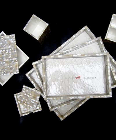 Mother of Pearl Chocolate Packing Trays, MOP Coasters, Coated trays, MOP Tray Set, MOP Cutlery Stand, MOP Dining table decor, Mother of Pearl Diwali Gift, MOP Drawer, MOP dry fruit box, Dry Fruit Packing Trays & Hamper, Eco friendly, Sea Shell trays, Shell Tray Sets, Mother of Pearl Serving trays, Mother of Pearl Gift box, h2h, Mother of Pearl Hamper Basket, Mother of Pearl Hamper Pack, Mother of Pearl Hamper Packing Tray Sets, Mother of Pearl Manufacturer & Wholesaler in Moradabad, MOP Holiday Hamper, Mother of Pearl home decorative Trays, House 2 home, house warming, House2home, Househome, Manufacturer, Mother of Pearl Cutlery Stand, Mother of Pearl MOP Drawer set, MDF Trays Manufacturing industry, Sea Shell Trays, Shell Trays, Mother of Pearl tray Manufacturers, MOP Tray Sets, MOP Mother of Pearl Shell Trays, Mother of Pearl Meena Coated Trays, Silver Shell Trays, Mother of Pearl Crafts Manufacturer in Moradabad, MOP Trays whole sellers in Moradabad, MOP Hamper Trays Manufacturer, Epoxy Coated Trays manufacturers in India, modern MOP hamper trays, Mother of Pearl platter, Moradabad brassware gifts, Moradabad handicraft exporters, Moradabad MDF exporter, Moradabad Mother of Pearl Sets Manufacturer, Moradabad Mother of Pearl crafts, MOP Trays & gifts Manufacture & Whole seller, Mother of Pearl Hamper Trays Manufacturer in Moradabad, Mother of Pearl Trays for Home Decor, MOP Napkin Holder, MOP Packaging Trays, Party Gifts, Mother of Pearl Platter, Mother of Pearl, MOP Gift boxes, MOP Tray, Shell Tray Sets, MOP trays, Raisin Trays Sets, Return Gift, Serving Platter, serving tray, set, snack platter, Snack Serving Stand, Square hamper Basket, Mother of Pearl tissue Holder, Tray Sets, trousseau packing, water proof tray, water repellant, water Repellent finish, Wedding Gift, wood, wooden, Wooden art ware Moradabad, wooden cake stand, Wooden gift manufacturers in Moradabad, Wooden Handicraft Manufacturer, MOP Handicrafts, Wooden Manufacturers Moradabad, MOP Platter, Wooden tray, Mother of Pearl Square Tray Set