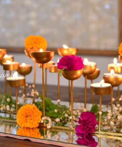 Antique Decorative, Ascent, Best Handicraft manufacture, Best Lantern Manufacturer, Best Metal Collection, candle holder, Candle Holder for table Decor, Candle Holder Manufacturer, Candle Holder with flower decoration, Candle Light, Candle Light Dinner, Candle Stand, Christmas Candle Holder, Contemporary Candle Holders, corporate gift, decor, decoration, decorative, Decorative Candle Holder, Decorative Candle Holders, Dining Table Decor, Diwali Candle Holder, Diwali Décor, Diwali Gift, Diwali Gifts, Diwali Lantern, DIY, DIY Candle Holder, DIY stationary Stand, Diya, Elegant Lantern, Elegant Metal Candle Holders, gift, Gold Candle Holder, Gold Metal Candle Holder Set, h2h, handicraft, handicraft Manufacturer, Handicrafts Manufacturer, handmade, hanging, home decor, Home Decor Candle Holders, Home Decoration, Hotel Decor, House 2 home, house warming Gift, House2home, housewarming, Iron lantern, Knock Down Candle Holder, LED Candle Holder, Metal Ascent, Metal Candle Holder, Metal Candle Holder Manufacturer, Metal Candle Holder Set, Metal Candle Stand Set, Metal Decorative, metal gifts, Metal Gifts Manufacturer, Metal Handicraft, Metal Handicraft Manufacturer, Metal Handicrafts, Metal Handicrafts Manufacturer, Metal Home Décor, Metal Lantern, Metal Lantern Manufacturer, metal Stand, Metal Tea Light Stand, Modern Candle Holder, Modern Candle Holder Set, Modern Lantern, mood Light, Mood Lighting, Moradabad, Moradabad Handicraft, Moradabad Metal, Moroccan Lantern, Ornate Metal Candle Holders, Outdoor Metal Candle Holders, Potpourri Decoration, Restaurants Decor, Return Gift, Room Decor, Rustic Candle Holder Set, Shadow Candle Holder, Shadow diya, Shadow Lamp, Shadow Lantern, t-light holder, table Decor, table Decorative, Table Lamp, Tabletop Candle Holder Set, Tall Metal Candle Holders, Tea light Candle Holder Set, Tea Light Manufacturer, Unique Candle Holder Set, Unique Return Gift, Vintage Metal Candle Holders, Warm Light, Wedding Gift, Wire Candle Holder, Wire Candle Holder