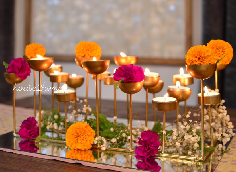 Antique Decorative, Ascent, Best Handicraft manufacture, Best Lantern Manufacturer, Best Metal Collection, candle holder, Candle Holder for table Decor, Candle Holder Manufacturer, Candle Holder with flower decoration, Candle Light, Candle Light Dinner, Candle Stand, Christmas Candle Holder, Contemporary Candle Holders, corporate gift, decor, decoration, decorative, Decorative Candle Holder, Decorative Candle Holders, Dining Table Decor, Diwali Candle Holder, Diwali Décor, Diwali Gift, Diwali Gifts, Diwali Lantern, DIY, DIY Candle Holder, DIY stationary Stand, Diya, Elegant Lantern, Elegant Metal Candle Holders, gift, Gold Candle Holder, Gold Metal Candle Holder Set, h2h, handicraft, handicraft Manufacturer, Handicrafts Manufacturer, handmade, hanging, home decor, Home Decor Candle Holders, Home Decoration, Hotel Decor, House 2 home, house warming Gift, House2home, housewarming, Iron lantern, Knock Down Candle Holder, LED Candle Holder, Metal Ascent, Metal Candle Holder, Metal Candle Holder Manufacturer, Metal Candle Holder Set, Metal Candle Stand Set, Metal Decorative, metal gifts, Metal Gifts Manufacturer, Metal Handicraft, Metal Handicraft Manufacturer, Metal Handicrafts, Metal Handicrafts Manufacturer, Metal Home Décor, Metal Lantern, Metal Lantern Manufacturer, metal Stand, Metal Tea Light Stand, Modern Candle Holder, Modern Candle Holder Set, Modern Lantern, mood Light, Mood Lighting, Moradabad, Moradabad Handicraft, Moradabad Metal, Moroccan Lantern, Ornate Metal Candle Holders, Outdoor Metal Candle Holders, Potpourri Decoration, Restaurants Decor, Return Gift, Room Decor, Rustic Candle Holder Set, Shadow Candle Holder, Shadow diya, Shadow Lamp, Shadow Lantern, t-light holder, table Decor, table Decorative, Table Lamp, Tabletop Candle Holder Set, Tall Metal Candle Holders, Tea light Candle Holder Set, Tea Light Manufacturer, Unique Candle Holder Set, Unique Return Gift, Vintage Metal Candle Holders, Warm Light, Wedding Gift, Wire Candle Holder, Wire Candle Holder