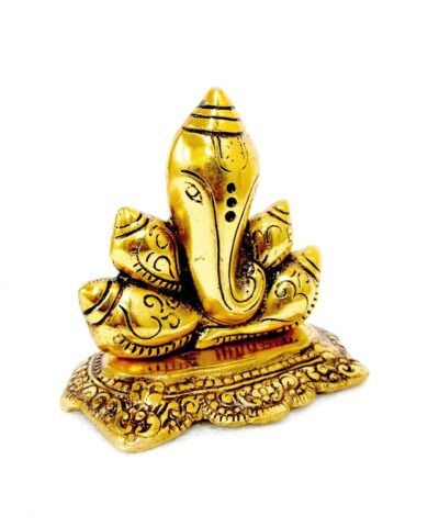 Anniversary Gifts, Brass, Corporate Gifts, diwali, festive, gift, god, House 2 home, house to home, House warming, gifts, House2home, idol, idols, murti, peetal, pital, pratima, statue, Wedding, Wedding Gifts, pooja, pooja gift, pooja article, home décor, Brass Decorative, Decorative Accents, décor, Golden, h2h, Laxmi, Laxmi Ganesh, Ganesha, Paan Ganesh Diya, Anniversary Gifts, antique, Brass, brass Antique, Brass Decorative, brass nandi, Corporate Gifts, Decorative Accents, diwali, Diwali Décor, Diwali Gift, Diwali Poojan, festive, Ganesh Ji, Ganesh Laxmi, gift, god, Golden, h2h, home decor, House 2 home, house to home, House warming gifts, House2home, idol, idols, Laxmi ji, Metal Decorative, Metal Statue, murti, nandi, peetal, pital, pooja, pooja article, pooja gift, pratima, statue, Wedding, Wedding Gifts, Antique metal deity idols, Copper divine idols, Gold plated god idols, Handcrafted metal idols, Hindu deity sculptures, Metal Buddha statues, Metal Ganesha idols, Metal Hindu idols, Metal idol craftsmanship, Metal Krishna idols, Metal religious sculptures, Religious metal art, Silver plated deity figurines, Spiritual metal idols, Traditional metal deity idols, White metal idols, Gold Antique, Statue, Brass Antique, GIft Box, Gift, trishul ganesh, Ganesha, house2home, h2h, White Metal, small ganesh statue, designer ganesh, small ganesh