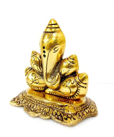 Anniversary Gifts, Brass, Corporate Gifts, diwali, festive, gift, god, House 2 home, house to home, House warming, gifts, House2home, idol, idols, murti, peetal, pital, pratima, statue, Wedding, Wedding Gifts, pooja, pooja gift, pooja article, home décor, Brass Decorative, Decorative Accents, décor, Golden, h2h, Laxmi, Laxmi Ganesh, Ganesha, Paan Ganesh Diya, Anniversary Gifts, antique, Brass, brass Antique, Brass Decorative, brass nandi, Corporate Gifts, Decorative Accents, diwali, Diwali Décor, Diwali Gift, Diwali Poojan, festive, Ganesh Ji, Ganesh Laxmi, gift, god, Golden, h2h, home decor, House 2 home, house to home, House warming gifts, House2home, idol, idols, Laxmi ji, Metal Decorative, Metal Statue, murti, nandi, peetal, pital, pooja, pooja article, pooja gift, pratima, statue, Wedding, Wedding Gifts, Antique metal deity idols, Copper divine idols, Gold plated god idols, Handcrafted metal idols, Hindu deity sculptures, Metal Buddha statues, Metal Ganesha idols, Metal Hindu idols, Metal idol craftsmanship, Metal Krishna idols, Metal religious sculptures, Religious metal art, Silver plated deity figurines, Spiritual metal idols, Traditional metal deity idols, White metal idols, Gold Antique, Statue, Brass Antique, GIft Box, Gift, trishul ganesh, Ganesha, house2home, h2h, White Metal, small ganesh statue, designer ganesh, small ganesh