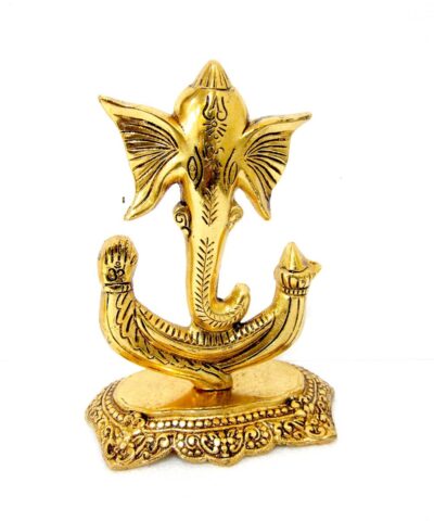 Anniversary Gifts, Brass, Corporate Gifts, diwali, festive, gift, god, House 2 home, house to home, House warming, gifts, House2home, idol, idols, murti, peetal, pital, pratima, statue, Wedding, Wedding Gifts, pooja, pooja gift, pooja article, home décor, Brass Decorative, Decorative Accents, décor, Golden, h2h, Laxmi, Laxmi Ganesh, Ganesha, Paan Ganesh Diya, Anniversary Gifts, antique, Brass, brass Antique, Brass Decorative, brass nandi, Corporate Gifts, Decorative Accents, diwali, Diwali Décor, Diwali Gift, Diwali Poojan, festive, Ganesh Ji, Ganesh Laxmi, gift, god, Golden, h2h, home decor, House 2 home, house to home, House warming gifts, House2home, idol, idols, Laxmi ji, Metal Decorative, Metal Statue, murti, nandi, peetal, pital, pooja, pooja article, pooja gift, pratima, statue, Wedding, Wedding Gifts, Antique metal deity idols, Copper divine idols, Gold plated god idols, Handcrafted metal idols, Hindu deity sculptures, Metal Buddha statues, Metal Ganesha idols, Metal Hindu idols, Metal idol craftsmanship, Metal Krishna idols, Metal religious sculptures, Religious metal art, Silver plated deity figurines, Spiritual metal idols, Traditional metal deity idols, White metal idols, Gold Antique, Statue, Brass Antique, GIft Box, Gift, trishul ganesh, Ganesha, house2home, h2h, White Metal