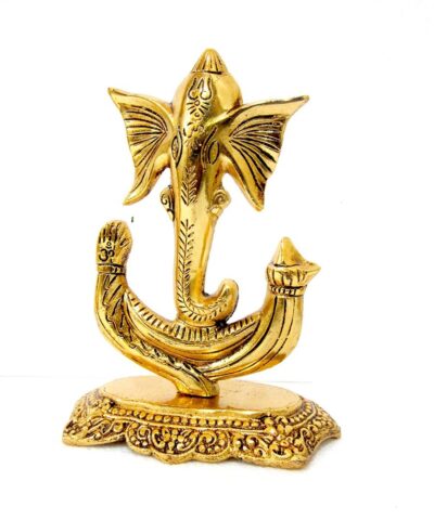 Anniversary Gifts, Brass, Corporate Gifts, diwali, festive, gift, god, House 2 home, house to home, House warming, gifts, House2home, idol, idols, murti, peetal, pital, pratima, statue, Wedding, Wedding Gifts, pooja, pooja gift, pooja article, home décor, Brass Decorative, Decorative Accents, décor, Golden, h2h, Laxmi, Laxmi Ganesh, Ganesha, Paan Ganesh Diya, Anniversary Gifts, antique, Brass, brass Antique, Brass Decorative, brass nandi, Corporate Gifts, Decorative Accents, diwali, Diwali Décor, Diwali Gift, Diwali Poojan, festive, Ganesh Ji, Ganesh Laxmi, gift, god, Golden, h2h, home decor, House 2 home, house to home, House warming gifts, House2home, idol, idols, Laxmi ji, Metal Decorative, Metal Statue, murti, nandi, peetal, pital, pooja, pooja article, pooja gift, pratima, statue, Wedding, Wedding Gifts, Antique metal deity idols, Copper divine idols, Gold plated god idols, Handcrafted metal idols, Hindu deity sculptures, Metal Buddha statues, Metal Ganesha idols, Metal Hindu idols, Metal idol craftsmanship, Metal Krishna idols, Metal religious sculptures, Religious metal art, Silver plated deity figurines, Spiritual metal idols, Traditional metal deity idols, White metal idols, Gold Antique, Statue, Brass Antique, GIft Box, Gift, trishul ganesh, Ganesha, house2home, h2h, White Metal