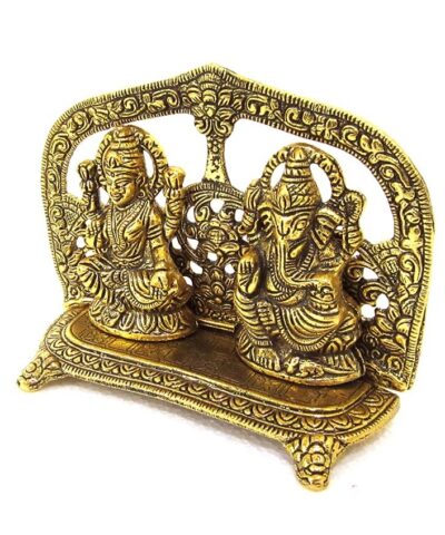Anniversary Gifts, Brass, Corporate Gifts, diwali, festive, gift, god, House 2 home, house to home, House warming, gifts, House2home, idol, idols, murti, peetal, pital, pratima, statue, Wedding, Wedding Gifts, pooja, pooja gift, pooja article, home décor, Brass Decorative, Decorative Accents, décor, Golden, h2h, Laxmi, Laxmi Ganesh, Ganesha, Paan Ganesh Diya, Anniversary Gifts, antique, Brass, brass Antique, Brass Decorative, brass nandi, Corporate Gifts, Decorative Accents, diwali, Diwali Décor, Diwali Gift, Diwali Poojan, festive, Ganesh Ji, Ganesh Laxmi, gift, god, Golden, h2h, home decor, House 2 home, house to home, House warming gifts, House2home, idol, idols, Laxmi ji, Metal Decorative, Metal Statue, murti, nandi, peetal, pital, pooja, pooja article, pooja gift, pratima, statue, Wedding, Wedding Gifts, Antique metal deity idols, Copper divine idols, Gold plated god idols, Handcrafted metal idols, Hindu deity sculptures, Metal Buddha statues, Metal Ganesha idols, Metal Hindu idols, Metal idol craftsmanship, Metal Krishna idols, Metal religious sculptures, Metal Shiva statues, Religious metal art, Silver plated deity figurines, Spiritual metal idols, Traditional metal deity idols, White metal idols, Laxmi Ganesh Darbar Gold, God, Statue, house2home, h2h, Brass, Antique, gold, gift