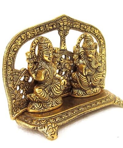 Anniversary Gifts, Brass, Corporate Gifts, diwali, festive, gift, god, House 2 home, house to home, House warming, gifts, House2home, idol, idols, murti, peetal, pital, pratima, statue, Wedding, Wedding Gifts, pooja, pooja gift, pooja article, home décor, Brass Decorative, Decorative Accents, décor, Golden, h2h, Laxmi, Laxmi Ganesh, Ganesha, Paan Ganesh Diya, Anniversary Gifts, antique, Brass, brass Antique, Brass Decorative, brass nandi, Corporate Gifts, Decorative Accents, diwali, Diwali Décor, Diwali Gift, Diwali Poojan, festive, Ganesh Ji, Ganesh Laxmi, gift, god, Golden, h2h, home decor, House 2 home, house to home, House warming gifts, House2home, idol, idols, Laxmi ji, Metal Decorative, Metal Statue, murti, nandi, peetal, pital, pooja, pooja article, pooja gift, pratima, statue, Wedding, Wedding Gifts, Antique metal deity idols, Copper divine idols, Gold plated god idols, Handcrafted metal idols, Hindu deity sculptures, Metal Buddha statues, Metal Ganesha idols, Metal Hindu idols, Metal idol craftsmanship, Metal Krishna idols, Metal religious sculptures, Metal Shiva statues, Religious metal art, Silver plated deity figurines, Spiritual metal idols, Traditional metal deity idols, White metal idols, Laxmi Ganesh Darbar Gold, God, Statue, house2home, h2h, Brass, Antique, gold, gift