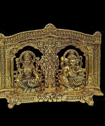 Anniversary Gifts, Brass, Corporate Gifts, diwali, festive, gift, god, House 2 home, house to home, House warming, gifts, House2home, idol, idols, murti, peetal, pital, pratima, statue, Wedding, Wedding Gifts, pooja, pooja gift, pooja article, home décor, Brass Decorative, Decorative Accents, décor, Golden, h2h, Laxmi, Laxmi Ganesh, Ganesha, Paan Ganesh Diya, Anniversary Gifts, antique, Brass, brass Antique, Brass Decorative, brass nandi, Corporate Gifts, Decorative Accents, diwali, Diwali Décor, Diwali Gift, Diwali Poojan, festive, Ganesh Ji, Ganesh Laxmi, gift, god, Golden, h2h, home decor, House 2 home, house to home, House warming gifts, House2home, idol, idols, Laxmi ji, Metal Decorative, Metal Statue, murti, nandi, peetal, pital, pooja, pooja article, pooja gift, pratima, statue, Wedding, Wedding Gifts, Antique metal deity idols, Copper divine idols, Gold plated god idols, Handcrafted metal idols, Hindu deity sculptures, Metal Buddha statues, Metal Ganesha idols, Metal Hindu idols, Metal idol craftsmanship, Metal Krishna idols, Metal religious sculptures, Metal Shiva statues, Religious metal art, Silver plated deity figurines, Spiritual metal idols, Traditional metal deity idols, White metal idols, Laxmi Ganesh Darbar Gold, God, Statue, house2home, h2h, Brass, Antique, gold, gift