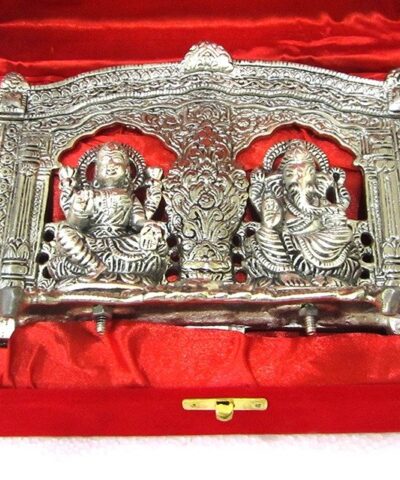 Anniversary Gifts, Brass, Corporate Gifts, diwali, festive, gift, god, House 2 home, house to home, House warming, gifts, House2home, idol, idols, murti, peetal, pital, pratima, statue, Wedding, Wedding Gifts, pooja, pooja gift, pooja article, home décor, Brass Decorative, Decorative Accents, décor, Golden, h2h, Laxmi, Laxmi Ganesh, Ganesha, Paan Ganesh Diya, Anniversary Gifts, antique, Brass, brass Antique, Brass Decorative, brass nandi, Corporate Gifts, Decorative Accents, diwali, Diwali Décor, Diwali Gift, Diwali Poojan, festive, Ganesh Ji, Ganesh Laxmi, gift, god, Golden, h2h, home decor, House 2 home, house to home, House warming gifts, House2home, idol, idols, Laxmi ji, Metal Decorative, Metal Statue, murti, nandi, peetal, pital, pooja, pooja article, pooja gift, pratima, statue, Wedding, Wedding Gifts, Antique metal deity idols, Copper divine idols, Gold plated god idols, Handcrafted metal idols, Hindu deity sculptures, Metal Buddha statues, Metal Ganesha idols, Metal Hindu idols, Metal idol craftsmanship, Metal Krishna idols, Metal religious sculptures, Metal Shiva statues, Religious metal art, Silver plated deity figurines, Spiritual metal idols, Traditional metal deity idols, White metal idols, Laxmi Ganesh Darbar Gold, God, Statue, house2home, h2h, Brass, Antique, gold, gift