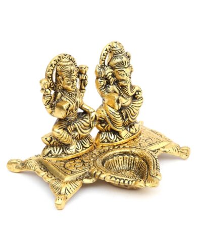 Anniversary Gifts, Brass, Corporate Gifts, diwali, festive, gift, god, House 2 home, house to home, House warming, gifts, House2home, idol, idols, murti, peetal, pital, pratima, statue, Wedding, Wedding Gifts, pooja, pooja gift, pooja article, home décor, Brass Decorative, Decorative Accents, décor, Golden, h2h, Laxmi, Laxmi Ganesh, Ganesha,