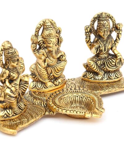 Anniversary Gifts, Brass, Corporate Gifts, diwali, festive, gift, god, House 2 home, house to home, House warming, gifts, House2home, idol, idols, murti, peetal, pital, pratima, statue, Wedding, Wedding Gifts, pooja, pooja gift, pooja article, home décor, Brass Decorative, Decorative Accents, décor, Golden, h2h, Laxmi, Laxmi Ganesh, Ganesha, Laxmi Ganesh Saraswati