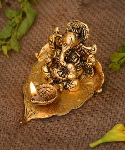 Anniversary Gifts, Brass, Corporate Gifts, diwali, festive, gift, god, House 2 home, house to home, House warming, gifts, House2home, idol, idols, murti, peetal, pital, pratima, statue, Wedding, Wedding Gifts, pooja, pooja gift, pooja article, home décor, Brass Decorative, Decorative Accents, décor, Golden, h2h, Laxmi, Laxmi Ganesh, Ganesha, Paan Ganesh Diya, Anniversary Gifts, antique, Brass, brass Antique, Brass Decorative, brass nandi, Corporate Gifts, cow, Decorative Accents, diwali, Diwali Décor, Diwali Gift, Diwali Poojan, festive, Ganesh Ji, Ganesh Laxmi, gift, god, Golden, h2h, home decor, House 2 home, house to home, House warming gifts, House2home, idol, idols, Laxmi ji, Metal Decorative, Metal Statue, murti, nandi, peetal, pital, pooja, pooja article, pooja gift, pratima, statue, Wedding, Wedding Gifts, Antique metal deity idols, Copper divine idols, Gold plated god idols, Handcrafted metal idols, Hindu deity sculptures, Metal Buddha statues, Metal Ganesha idols, Metal Hindu idols, Metal idol craftsmanship, Metal Krishna idols, Metal religious sculptures, Metal Shiva statues, Panchaloha idols, Religious metal art, Silver plated deity figurines, Spiritual metal idols, Traditional metal deity idols, White metal idols