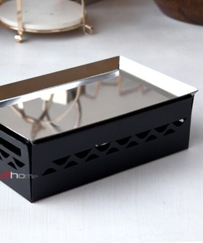 Platter, sTAINLESS sTEEL, Steel, gift, German silver, Snacj Server, Server, Snack, dry fruit serving, diwali gift, corporate gift, wedding gift, anniversary gift, return gift, house2home, h2h, house to home, food safe, food warmer, snack warmer, toaster, roaster