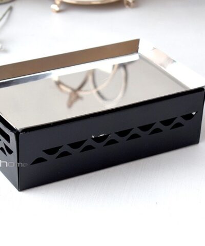 Platter, sTAINLESS sTEEL, Steel, gift, German silver, Snacj Server, Server, Snack, dry fruit serving, diwali gift, corporate gift, wedding gift, anniversary gift, return gift, house2home, h2h, house to home, food safe, food warmer, snack warmer, toaster, roaster