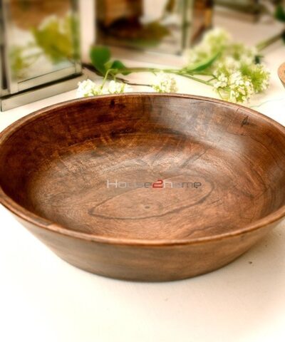 Wooden Cake Stand, Fruit Stand, Dry Fruit Stand, Hamper Packing, Serving bowl, Wedding Gift, house2home, h2h, Wooden Platter, Square Platter, Wooden Tray, Hamper Basket, GIft, Home Decor, Dining Table, Tray, Plate, Gift Basket, Holiday Basket, Wedding Gift, Jars Stand, Chocolate Packing, Snack Platter, Wooden Platter, Tray, Serving Platter, Chip & Dip, Gift, Party, house2home, h2h, Eco friendly, Pizza Platter, round platter, food safe. natural, server, serving, snack, snack server, Food Safe, Eco Friendly, Bowl Set