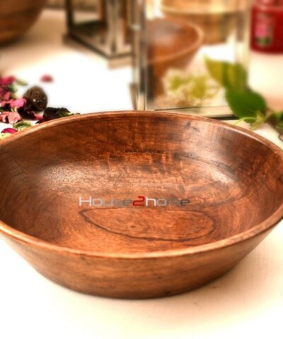 Wooden Cake Stand, Fruit Stand, Dry Fruit Stand, Hamper Packing, Serving bowl, Wedding Gift, house2home, h2h, Wooden Platter, Square Platter, Wooden Tray, Hamper Basket, GIft, Home Decor, Dining Table, Tray, Plate, Gift Basket, Holiday Basket, Wedding Gift, Jars Stand, Chocolate Packing, Snack Platter, Wooden Platter, Tray, Serving Platter, Chip & Dip, Gift, Party, house2home, h2h, Eco friendly, Pizza Platter, round platter, food safe. natural, server, serving, snack, snack server, Food Safe, Eco Friendly, Bowl Set