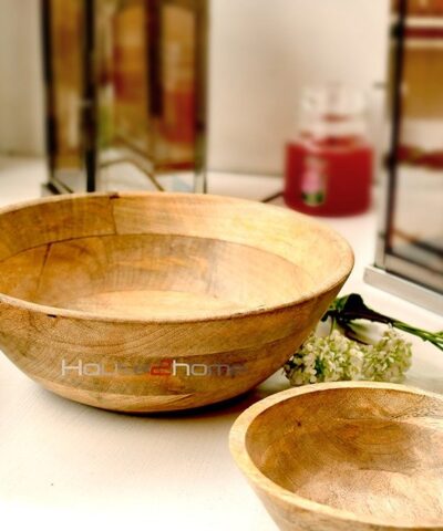 Wooden Cake Stand, Fruit Stand, Dry Fruit Stand, Hamper Packing, Serving bowl, Wedding Gift, house2home, h2h, Wooden Platter, Square Platter, Wooden Tray, Hamper Basket, GIft, Home Decor, Dining Table, Tray, Plate, Gift Basket, Holiday Basket, Wedding Gift, Jars Stand, Chocolate Packing, Snack Platter, Wooden Platter, Tray, Serving Platter, Chip & Dip, Gift, Party, house2home, h2h, Eco friendly, Pizza Platter, round platter, food safe. natural, server, serving, snack, snack server, Food Safe, Eco Friendly, Bowl Set