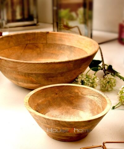 Wooden Cake Stand, Fruit Stand, Dry Fruit Stand, Hamper Packing, Serving bowl, Wedding Gift, house2home, h2h, Wooden Platter, Square Platter, Wooden Tray, Hamper Basket, GIft, Home Decor, Dining Table, Tray, Plate, Gift Basket, Holiday Basket, Wedding Gift, Jars Stand, Chocolate Packing, Snack Platter, Wooden Platter, Tray, Serving Platter, Chip & Dip, Gift, Party, house2home, h2h, Eco friendly, Pizza Platter, round platter, food safe. natural, server, serving, snack, snack server, Food Safe, Eco Friendly, Bowl Set