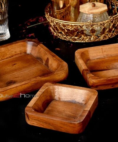 Wooden Cake Stand, Fruit Stand, Dry Fruit Stand, Hamper Packing, Serving Platter, Wedding Gift, house2home, h2h, Single Tier Cake Stand, Wooden Platter, Square Platter, Wooden Tray, Cake Stand, Hamper Basket, GIft, Home Decor, Dining Table, Tray, Plate, Gift Basket, Holiday Basket, Wedding Gift, Jars Stand, Chocolate Packing, Snack Platter, Wooden Platter, Tray, Serving Platter, Chip & Dip, Gift, Party, house2home, h2h, Eco friendly, Pizza Platter, round platter, food safe. natural, server, serving, snack, snack server, Food Safe, Eco Friendly,