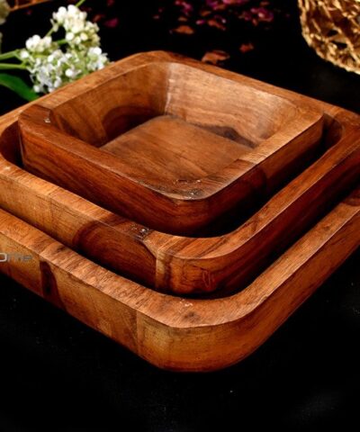 Wooden Cake Stand, Fruit Stand, Dry Fruit Stand, Hamper Packing, Serving Platter, Wedding Gift, house2home, h2h, Single Tier Cake Stand, Wooden Platter, Square Platter, Wooden Tray, Cake Stand, Hamper Basket, GIft, Home Decor, Dining Table, Tray, Plate, Gift Basket, Holiday Basket, Wedding Gift, Jars Stand, Chocolate Packing, Snack Platter, Wooden Platter, Tray, Serving Platter, Chip & Dip, Gift, Party, house2home, h2h, Eco friendly, Pizza Platter, round platter, food safe. natural, server, serving, snack, snack server, Food Safe, Eco Friendly,
