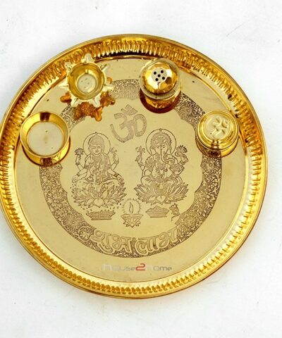 Brass Pooja Thali, thali Set, Pooja Thali, Puja Thali Set, Puja Set, Pooja Set, Pooja Thali Manufacturer, Return Gift, Steel Pooja Thali Set, Best Handicraft manufacture, Low Transportation Cost, Best Gift Manufacturer, Best Metal Collection, Metal Handicraft, Handicrafts Manufacturer, Diwali Poojan, Pooja Thal, Silver Pooja Thali Set, Steel Pooja thali set, Return Gift, House warming Gift, house warming Gift, Unique Return Gift, Moradabad Handicraft, Metal Gifts, Handicraft manufacturer, Best Handicraft manufacture, Best Metal Collection, Moradabad Metal, Metal Gifts Manufacturer, Metal Handicraft, Handicrafts Manufacturer, Diwali Gifts, moradabad, handicraft, handmade, Metal Handicrafts Manufacturer