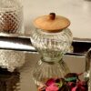 Crystal Glass Jar, Chocolate Packing, Dry Fruit Packing, Gift Box, house2home, h2h, Pen Stand, Planter, Candle Holder, Home Decor, Candy Jar, Candle Holder, Glass jar, Crystal Jar, Candle Holder with lid, Wax Jar, Gift Box, Hamper Packing, Seasonal Gifting, Diwali Gift, Hamper, Gold Jar, Air Tight Jar, Jar with Wooden Lid, Rasgulla Box, Gift Box, White Box, Hamper Box, Dry Fruit Pack, Baby Announcement Gift, Diwali Hamper, house2home, h2h, Large Box, Hamper Box, Hamper Box Manufacturer, Gift Box Manufacturer, Metal handicrafts Manufacturer, 21 rasgulla box, 11 rasgulla box, house2home, house 2 home, house to home, h2h, return gift, jar, large jar, container, metal container, white container, dry fruit pack, chocolate box, sweet box, candy jar, box manufacturer, metal box manufacturer, baby announcement gift box, baby shower, kids hamper box, kids gift box, handicrafts manufacturer, metal gifts manufacturer, best moradabad manufacturer, Metal Jar, Dry Fruit Jar, Tea Sugar Jar, Candy Box, Kitchen Jar, Coffee Jar, Air Tight Jar, Jar, Gift Box, Hammered Jar, Copper Jar, Food Safe Jar, Storage Jar, Hamper Jar, Metal Handi