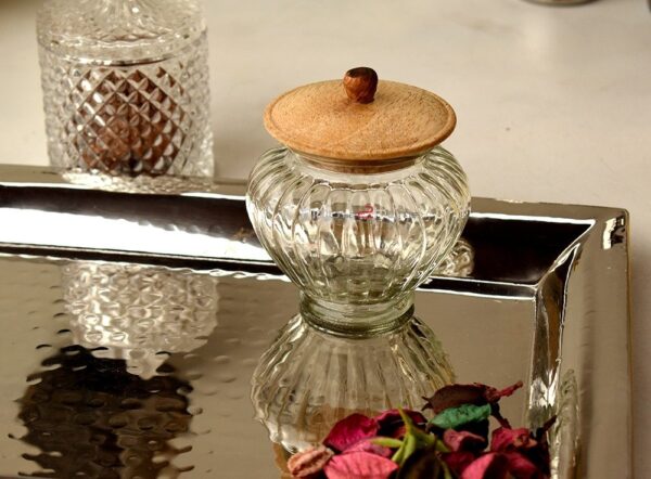 Crystal Glass Jar, Chocolate Packing, Dry Fruit Packing, Gift Box, house2home, h2h, Pen Stand, Planter, Candle Holder, Home Decor, Candy Jar, Candle Holder, Glass jar, Crystal Jar, Candle Holder with lid, Wax Jar, Gift Box, Hamper Packing, Seasonal Gifting, Diwali Gift, Hamper, Gold Jar, Air Tight Jar, Jar with Wooden Lid, Rasgulla Box, Gift Box, White Box, Hamper Box, Dry Fruit Pack, Baby Announcement Gift, Diwali Hamper, house2home, h2h, Large Box, Hamper Box, Hamper Box Manufacturer, Gift Box Manufacturer, Metal handicrafts Manufacturer, 21 rasgulla box, 11 rasgulla box, house2home, house 2 home, house to home, h2h, return gift, jar, large jar, container, metal container, white container, dry fruit pack, chocolate box, sweet box, candy jar, box manufacturer, metal box manufacturer, baby announcement gift box, baby shower, kids hamper box, kids gift box, handicrafts manufacturer, metal gifts manufacturer, best moradabad manufacturer, Metal Jar, Dry Fruit Jar, Tea Sugar Jar, Candy Box, Kitchen Jar, Coffee Jar, Air Tight Jar, Jar, Gift Box, Hammered Jar, Copper Jar, Food Safe Jar, Storage Jar, Hamper Jar, Metal Handi