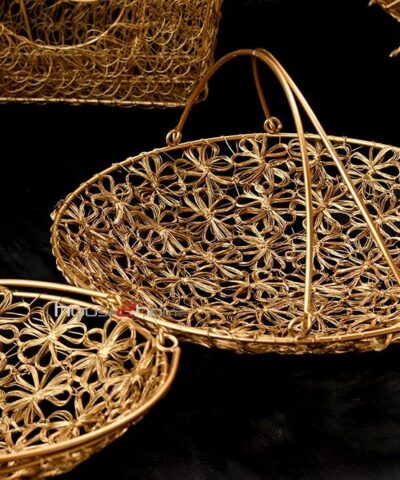 Best Handicraft manufacture, Low Transportation Cost, Best Basket Manufacturer, Best Metal Collection, Hamper Basket, Wire Mesh Basket, Gold Basket, Golden Wire Mesh, Wire Mesh, Bag Wire Basket, Bag Basket, Kandi Basket, Moradabad Metal, Metal Gifts Manufacturer, Metal Handicraft, Handicrafts Manufacturer, Diwali Decorations, Dry Fruit Pack, Metal handicrafts, Dry Fruit Packing, Modern Candle Holder, Elegant Basket, Packaging Basket, Wedding Hamper, Room hamper, Return Gift, Hamper Box, Metal Wire Box, Wire Box, Gift Box, Golden, Wire Mesh, Hamper Basket, Return Gift, Gift Distribution, Diwali Gift, Wedding Pack, Truso Packing, House2home, house 2 home, h2h, Wire Box, Hamper Pack, Square Box, Wire Mesh Box, Square Wire, Diwali Gift, Diwali Hamper, moradabad, handicraft, handmade, Trousseau Packing, Holiday Gift Hamper, Low transportation, Strong Basket, Exclusive Basket, Unique Basket, Gift Hamper, Hamper, Beautiful baskets, gifting baskets, packing baskets