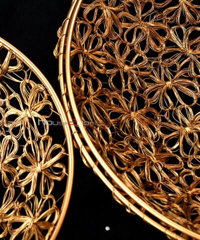 Best Handicraft manufacture, Low Transportation Cost, Best Basket Manufacturer, Best Metal Collection, Hamper Basket, Wire Mesh Basket, Gold Basket, Golden Wire Mesh, Wire Mesh, Bag Wire Basket, Bag Basket, Kandi Basket, Moradabad Metal, Metal Gifts Manufacturer, Metal Handicraft, Handicrafts Manufacturer, Diwali Decorations, Dry Fruit Pack, Metal handicrafts, Dry Fruit Packing, Modern Candle Holder, Elegant Basket, Packaging Basket, Wedding Hamper, Room hamper, Return Gift, Hamper Box, Metal Wire Box, Wire Box, Gift Box, Golden, Wire Mesh, Hamper Basket, Return Gift, Gift Distribution, Diwali Gift, Wedding Pack, Truso Packing, House2home, house 2 home, h2h, Wire Box, Hamper Pack, Square Box, Wire Mesh Box, Square Wire, Diwali Gift, Diwali Hamper, moradabad, handicraft, handmade, Trousseau Packing, Holiday Gift Hamper, Low transportation, Strong Basket, Exclusive Basket, Unique Basket, Gift Hamper, Hamper, Beautiful baskets, gifting baskets, packing baskets, metal Crochet, Round Gift Baskets