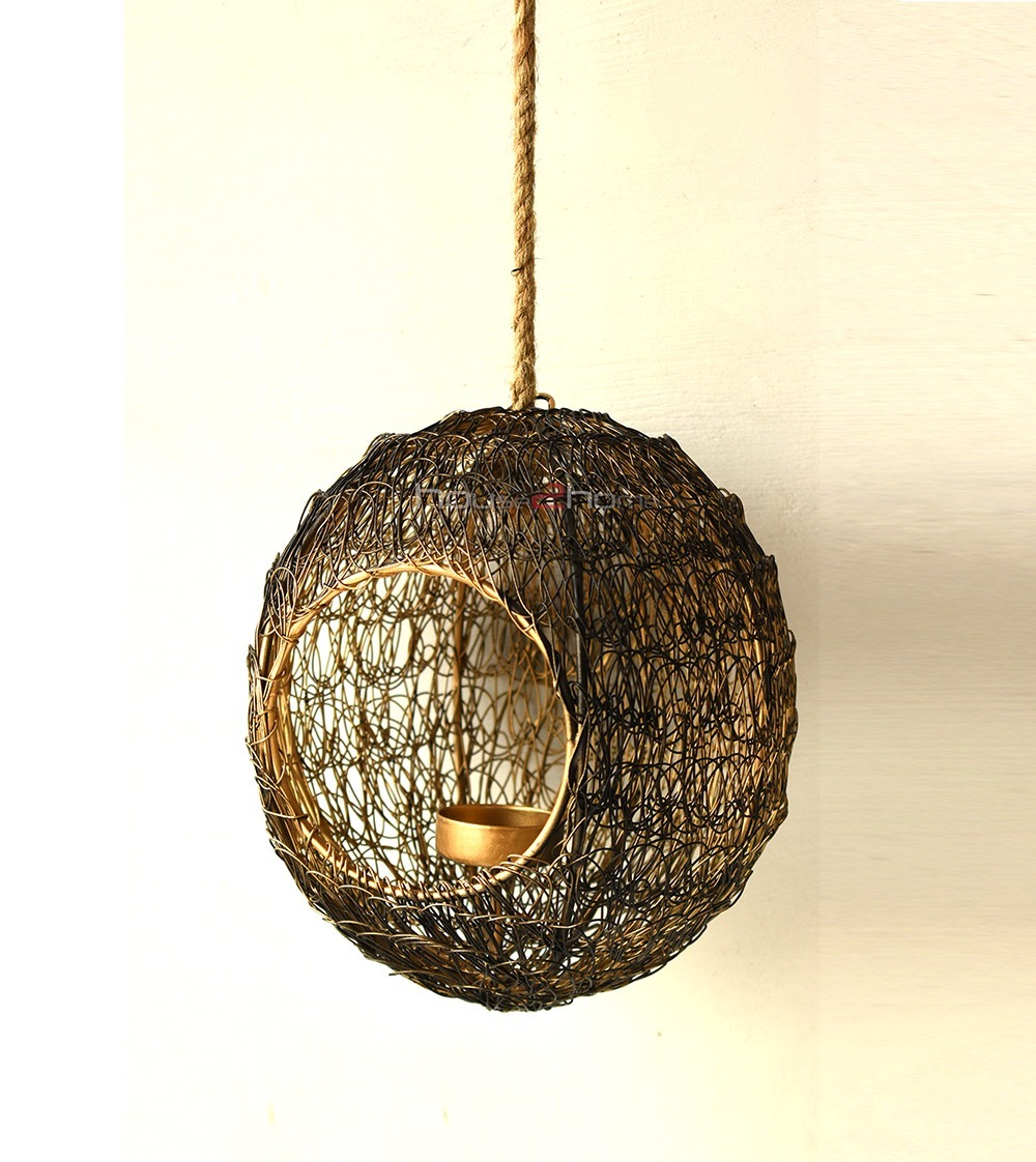 Hanging, Hanging Tea Light Holder, Hanging Candle Holder, Hanging Metal Lantern, Hanging Iron Lantern, Ceiling Metal Candle Holder, Ceiling Wire Candle holder, Metal Lantern, Metal Lantern Manufacturer, Iron lantern, Metal Candle Holder, Metal Tea Light Stand, Metal Handicraft Manufacturer, Steel Lantern Manufacturer, Wire Candle Holder, Wire Candle Holder Manufacturer, house warming Gift, Unique Return Gift, Moradabad Handicraft, Metal Gifts, Handicraft manufacturer, Best Handicraft manufacture, Best Metal Collection, Moradabad Metal, Metal Gifts Manufacturer, Metal Handicraft, Handicrafts Manufacturer, Diwali Gifts, moradabad, handicraft, handmade, Metal Handicrafts Manufacturer, Hanging LED Lanterns, Wire Mesh Candle Holder, Net Mesh, Diwali Décor, Diwali Candle Holder, Diwali Gift, Christmas Candle Holder