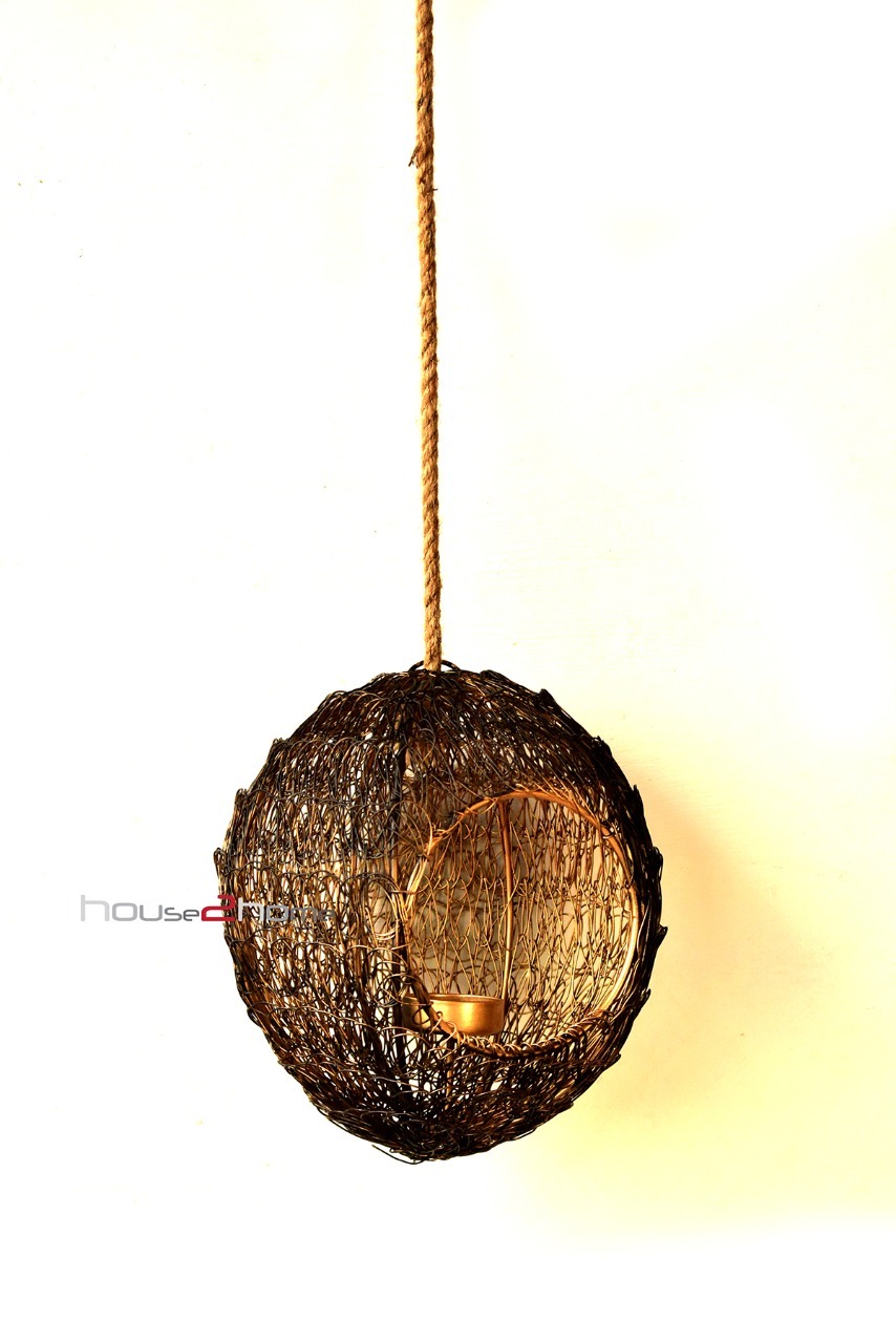 Hanging, Hanging Tea Light Holder, Hanging Candle Holder, Hanging Metal Lantern, Hanging Iron Lantern, Ceiling Metal Candle Holder, Ceiling Wire Candle holder, Metal Lantern, Metal Lantern Manufacturer, Iron lantern, Metal Candle Holder, Metal Tea Light Stand, Metal Handicraft Manufacturer, Steel Lantern Manufacturer, Wire Candle Holder, Wire Candle Holder Manufacturer, house warming Gift, Unique Return Gift, Moradabad Handicraft, Metal Gifts, Handicraft manufacturer, Best Handicraft manufacture, Best Metal Collection, Moradabad Metal, Metal Gifts Manufacturer, Metal Handicraft, Handicrafts Manufacturer, Diwali Gifts, moradabad, handicraft, handmade, Metal Handicrafts Manufacturer, Hanging LED Lanterns, Wire Mesh Candle Holder, Net Mesh, Diwali Décor, Diwali Candle Holder, Diwali Gift, Christmas Candle Holder, Shadow Lamp, Shadow Lantern