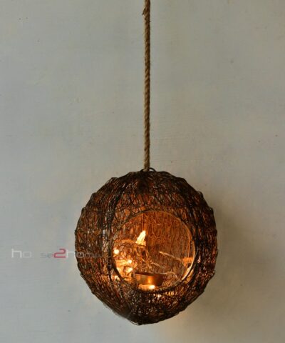 Hanging, Hanging Tea Light Holder, Hanging Candle Holder, Hanging Metal Lantern, Hanging Iron Lantern, Ceiling Metal Candle Holder, Ceiling Wire Candle holder, Metal Lantern, Metal Lantern Manufacturer, Iron lantern, Metal Candle Holder, Metal Tea Light Stand, Metal Handicraft Manufacturer, Steel Lantern Manufacturer, Wire Candle Holder, Wire Candle Holder Manufacturer, house warming Gift, Unique Return Gift, Moradabad Handicraft, Metal Gifts, Handicraft manufacturer, Best Handicraft manufacture, Best Metal Collection, Moradabad Metal, Metal Gifts Manufacturer, Metal Handicraft, Handicrafts Manufacturer, Diwali Gifts, moradabad, handicraft, handmade, Metal Handicrafts Manufacturer, Hanging LED Lanterns, Wire Mesh Candle Holder, Net Mesh, Diwali Décor, Diwali Candle Holder, Diwali Gift, Christmas Candle Holder, Shadow Lamp, Shadow Lantern