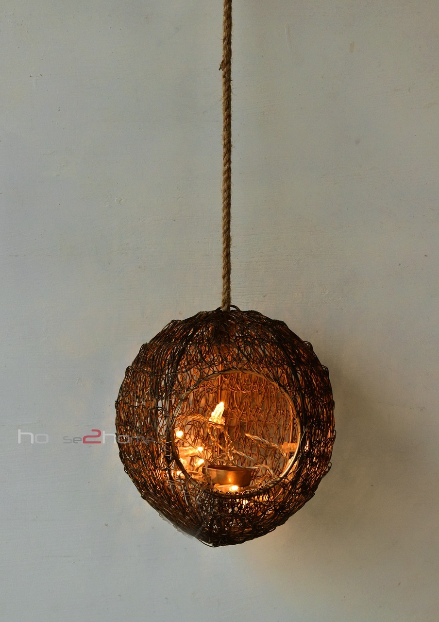 Hanging, Hanging Tea Light Holder, Hanging Candle Holder, Hanging Metal Lantern, Hanging Iron Lantern, Ceiling Metal Candle Holder, Ceiling Wire Candle holder, Metal Lantern, Metal Lantern Manufacturer, Iron lantern, Metal Candle Holder, Metal Tea Light Stand, Metal Handicraft Manufacturer, Steel Lantern Manufacturer, Wire Candle Holder, Wire Candle Holder Manufacturer, house warming Gift, Unique Return Gift, Moradabad Handicraft, Metal Gifts, Handicraft manufacturer, Best Handicraft manufacture, Best Metal Collection, Moradabad Metal, Metal Gifts Manufacturer, Metal Handicraft, Handicrafts Manufacturer, Diwali Gifts, moradabad, handicraft, handmade, Metal Handicrafts Manufacturer, Hanging LED Lanterns, Wire Mesh Candle Holder, Net Mesh, Diwali Décor, Diwali Candle Holder, Diwali Gift, Christmas Candle Holder, Shadow Lamp, Shadow Lantern