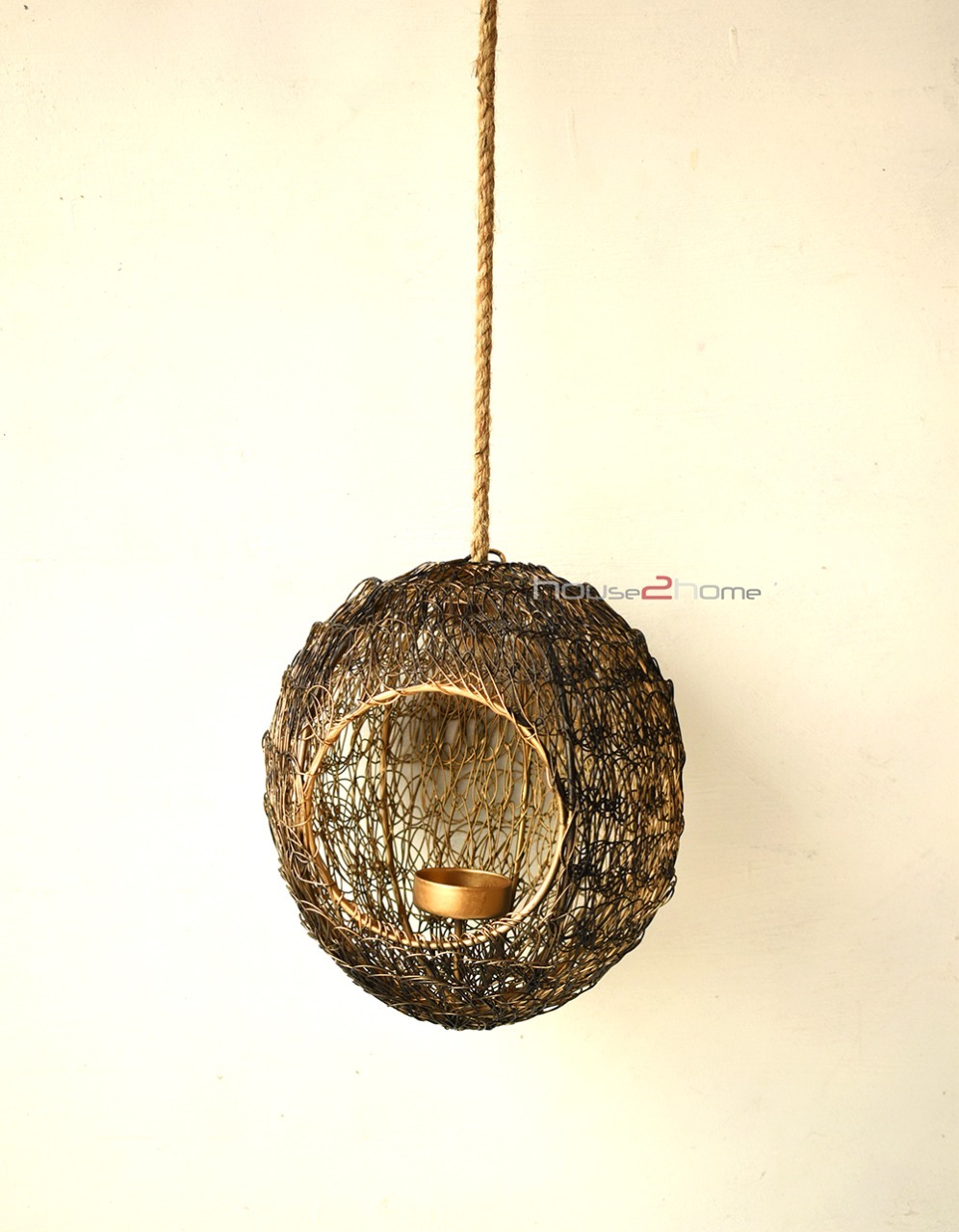 Hanging, Hanging Tea Light Holder, Hanging Candle Holder, Hanging Metal Lantern, Hanging Iron Lantern, Ceiling Metal Candle Holder, Ceiling Wire Candle holder, Metal Lantern, Metal Lantern Manufacturer, Iron lantern, Metal Candle Holder, Metal Tea Light Stand, Metal Handicraft Manufacturer, Steel Lantern Manufacturer, Wire Candle Holder, Wire Candle Holder Manufacturer, house warming Gift, Unique Return Gift, Moradabad Handicraft, Metal Gifts, Handicraft manufacturer, Best Handicraft manufacture, Best Metal Collection, Moradabad Metal, Metal Gifts Manufacturer, Metal Handicraft, Handicrafts Manufacturer, Diwali Gifts, moradabad, handicraft, handmade, Metal Handicrafts Manufacturer, Hanging LED Lanterns, Wire Mesh Candle Holder, Net Mesh, Diwali Décor, Diwali Candle Holder, Diwali Gift, Christmas Candle Holder, Shadow Lamp, Shadow Lantern