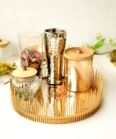 Brass Platter, Tray, Cake Stand, Dry Fruit Packing, Fruit Platter, Fruit Stand, Gift Basket, Glass Tray, h2h, Hamper Basket, Hamper Pack, House 2 home, House2home, Packing, Platter, Return Gift, Single tier Cake Stand, Snack Serving Stand, Square hamper Basket, trousseau packing, Wedding Gift, wooden cake stand, Wooden tray, packing hampers, dry fruit tray, seasonal gift, Diwali gifting, Christmas decoration, valentine gift, Chocolate packing, Wedding Gift, Corporate Gift, Anniversary Hamper, House warming gifts, return gift, mirror tray, Hamper Tray, Holiday Hamper, Decorative Tray, Home Decor, Gifting, Tray Manufacturer, handicraft Manufacturer, Gift Manufacturer