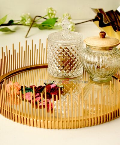 Brass Platter, Tray, Cake Stand, Dry Fruit Packing, Fruit Platter, Fruit Stand, Gift Basket, Glass Tray, h2h, Hamper Basket, Hamper Pack, House 2 home, House2home, Packing, Platter, Return Gift, Single tier Cake Stand, Snack Serving Stand, Square hamper Basket, trousseau packing, Wedding Gift, wooden cake stand, Wooden tray, packing hampers, dry fruit tray, seasonal gift, Diwali gifting, Christmas decoration, valentine gift, Chocolate packing, Wedding Gift, Corporate Gift, Anniversary Hamper, House warming gifts, return gift, mirror tray, Hamper Tray, Holiday Hamper, Decorative Tray, Home Decor, Gifting