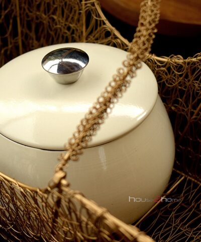 Rasgulla Box, Gift Box, White Box, Hamper Box, Dry Fruit Pack, Baby Announcement Gift, Diwali Hamper, house2home, h2h, Large Box, Hamper Box, Hamper Box Manufacturer, Gift Box Manufacturer, Metal handicrafts Manufacturer, 21 rasgulla box, 11 rasgulla box, house2home, house 2 home, house to home, h2h, return gift, jar, large jar, container, metal container, white container, dry fruit pack, chocolate box, sweet box, candy jar, box manufacturer, metal box manufacturer, baby announcement gift box, baby shower, kids hamper box, kids gift box, handicrafts manufacturer, metal gifts manufacturer, best moradabad manufacturer