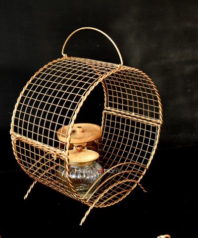 Best Handicraft manufacture, Low Transportation Cost, Best Basket Manufacturer, Best Metal Collection, Hamper Basket, Wire Mesh Basket, Gold Basket, Golden Wire Mesh, Wire Mesh, Bag Wire Basket, Bag Basket, Kandi Basket, Moradabad Metal, Metal Gifts Manufacturer, Metal Handicraft, Handicrafts Manufacturer, Diwali Decorations, Dry Fruit Pack, Metal handicrafts, Dry Fruit Packing, Modern Candle Holder, Elegant Basket, Packaging Basket, Wedding Hamper, Room hamper, Return Gift, Hamper Box, Metal Wire Box, Wire Box, Gift Box, Golden, Wire Mesh, Hamper Basket, Return Gift, Gift Distribution, Diwali Gift, Wedding Pack, Truso Packing, House2home, house 2 home, h2h, Wire Box, Hamper Pack, Square Box, Wire Mesh Box, Square Wire, Diwali Gift, Diwali Hamper, moradabad, handicraft, handmade, Trousseau Packing, Holiday Gift Hamper, Low transportation, Strong Basket, net mesh basket, Mesh Hamper, Metal Basket, Jute Basket, Laundry Basket, Rakhi Hamper, Big Hamper