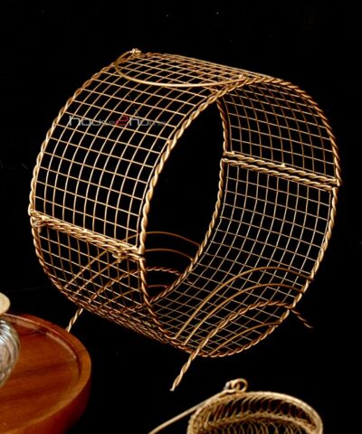 Best Handicraft manufacture, Low Transportation Cost, Best Basket Manufacturer, Best Metal Collection, Hamper Basket, Wire Mesh Basket, Gold Basket, Golden Wire Mesh, Wire Mesh, Bag Wire Basket, Bag Basket, Kandi Basket, Moradabad Metal, Metal Gifts Manufacturer, Metal Handicraft, Handicrafts Manufacturer, Diwali Decorations, Dry Fruit Pack, Metal handicrafts, Dry Fruit Packing, Modern Candle Holder, Elegant Basket, Packaging Basket, Wedding Hamper, Room hamper, Return Gift, Hamper Box, Metal Wire Box, Wire Box, Gift Box, Golden, Wire Mesh, Hamper Basket, Return Gift, Gift Distribution, Diwali Gift, Wedding Pack, Truso Packing, House2home, house 2 home, h2h, Wire Box, Hamper Pack, Square Box, Wire Mesh Box, Square Wire, Diwali Gift, Diwali Hamper, moradabad, handicraft, handmade, Trousseau Packing, Holiday Gift Hamper, Low transportation, Strong Basket, net mesh basket, Mesh Hamper, Metal Basket, Jute Basket, Laundry Basket, Rakhi Hamper, Big Hamper